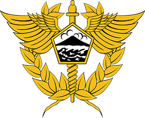 BC Pangkalpinang